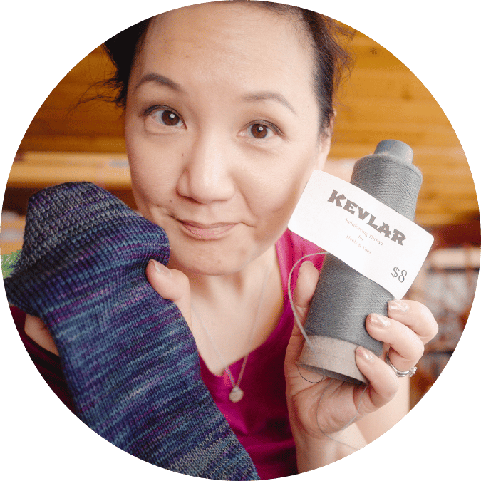 Felicia Lo hosting Live Office Hours